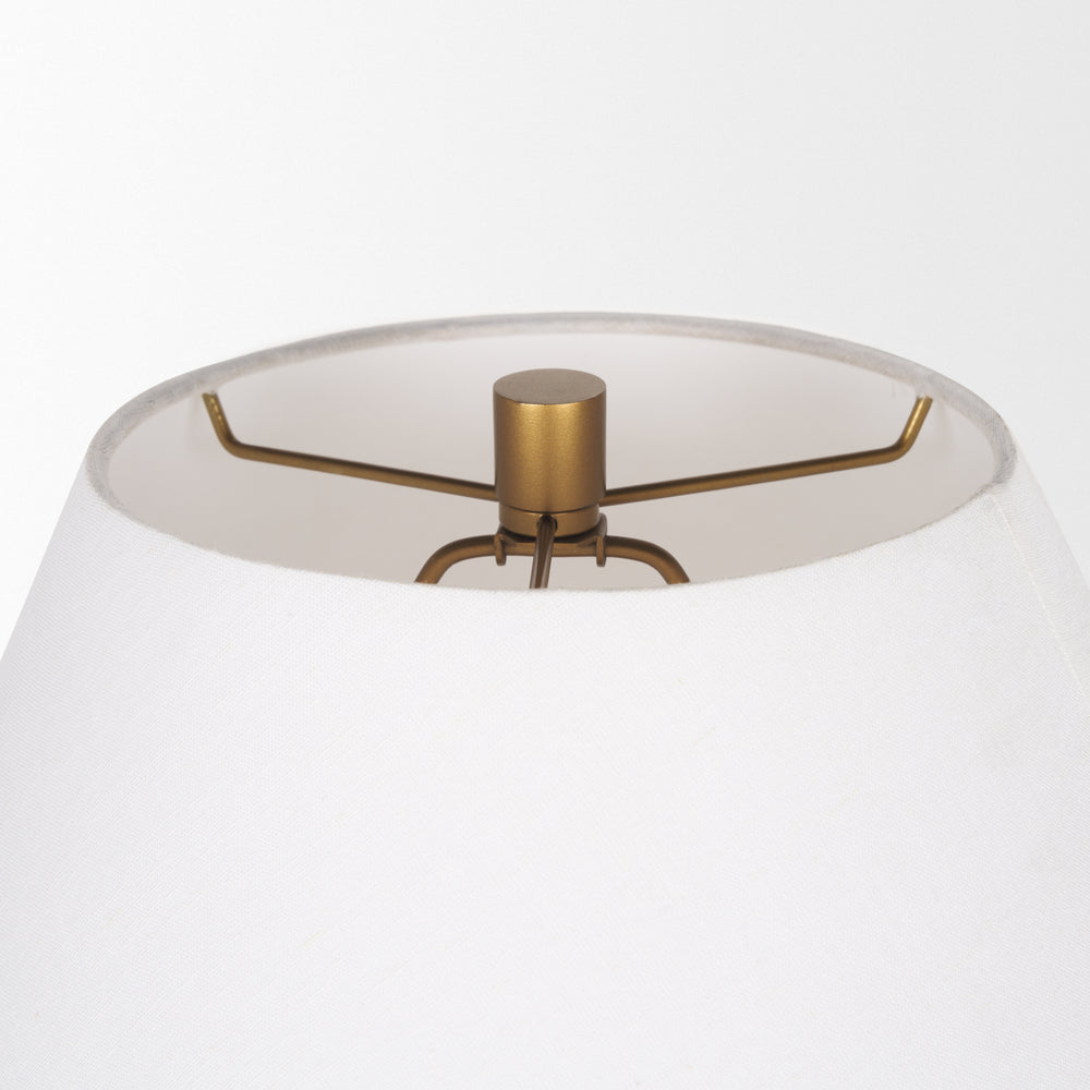 Salaah Table Lamp