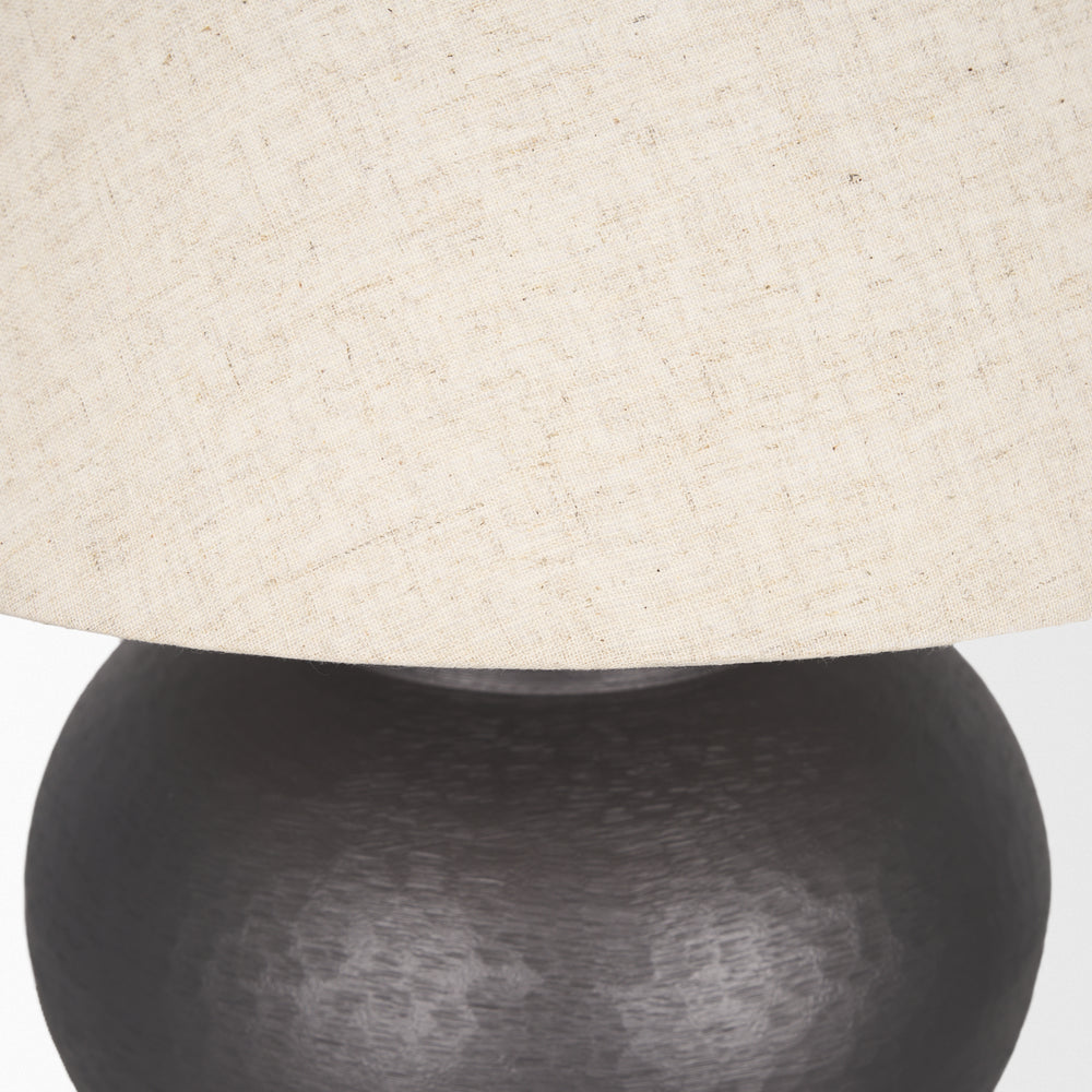 Salaah Table Lamp