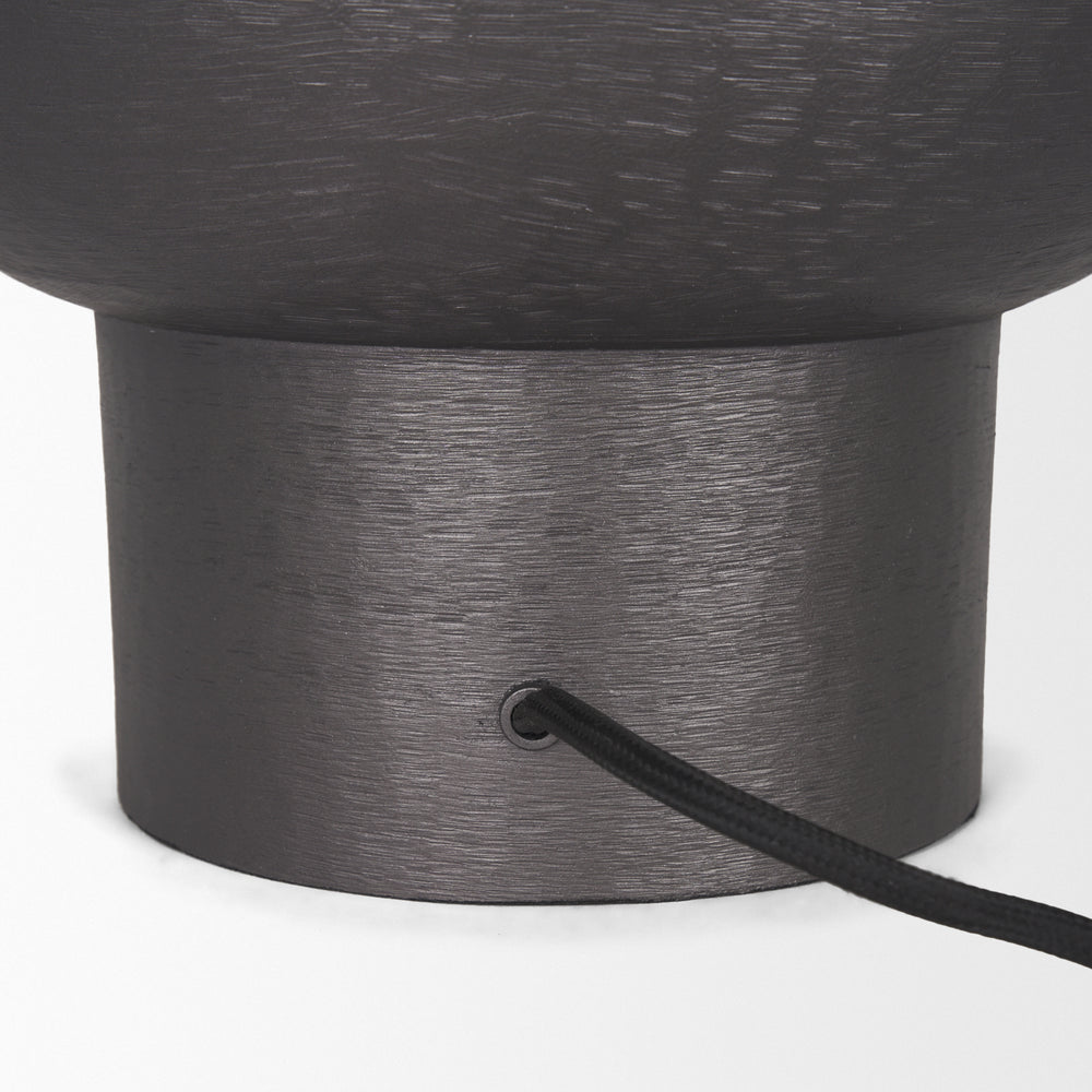 Salaah Table Lamp