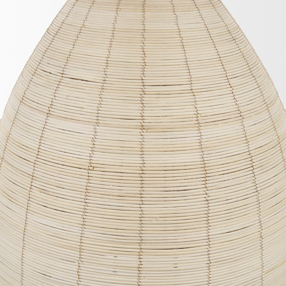 Saliha suspension luminaire