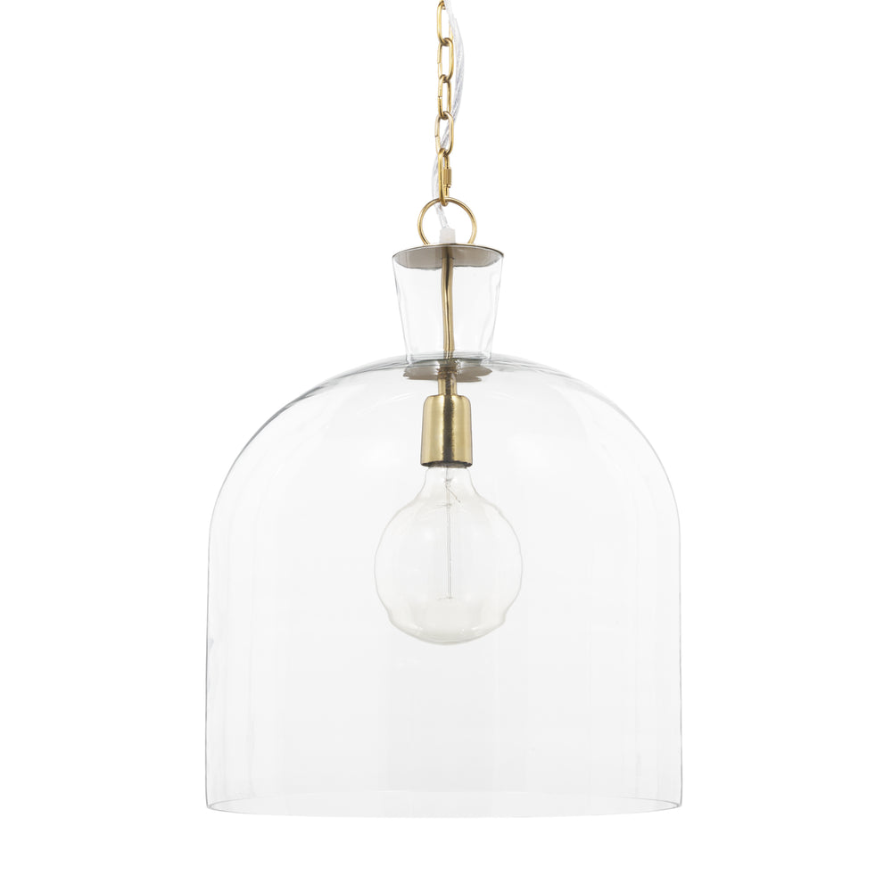 Sadah Pendant Light
