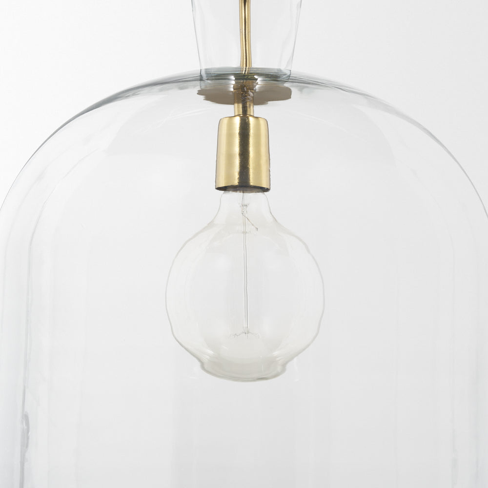 Sadah Pendant Light