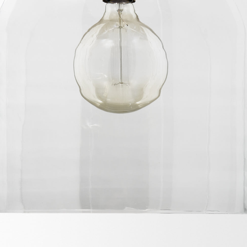 Sadah Pendant Light