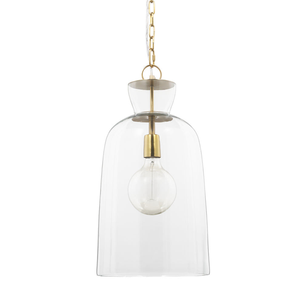 Sadah Pendant Light