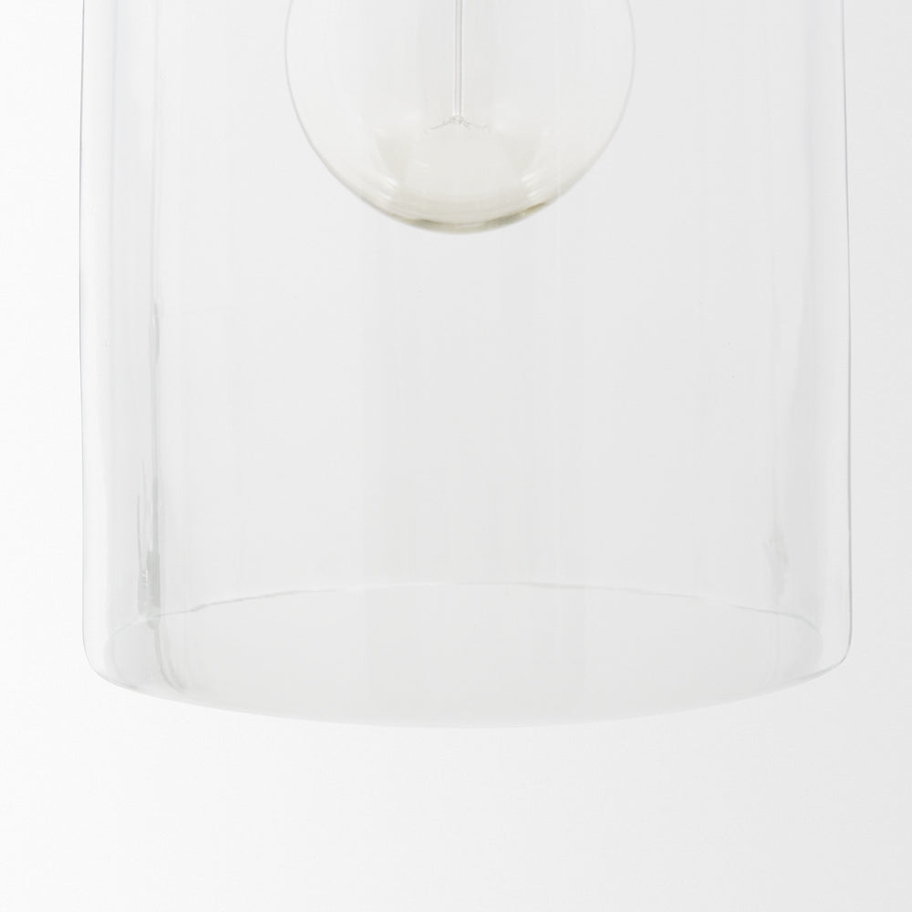 Sadah Pendant Light