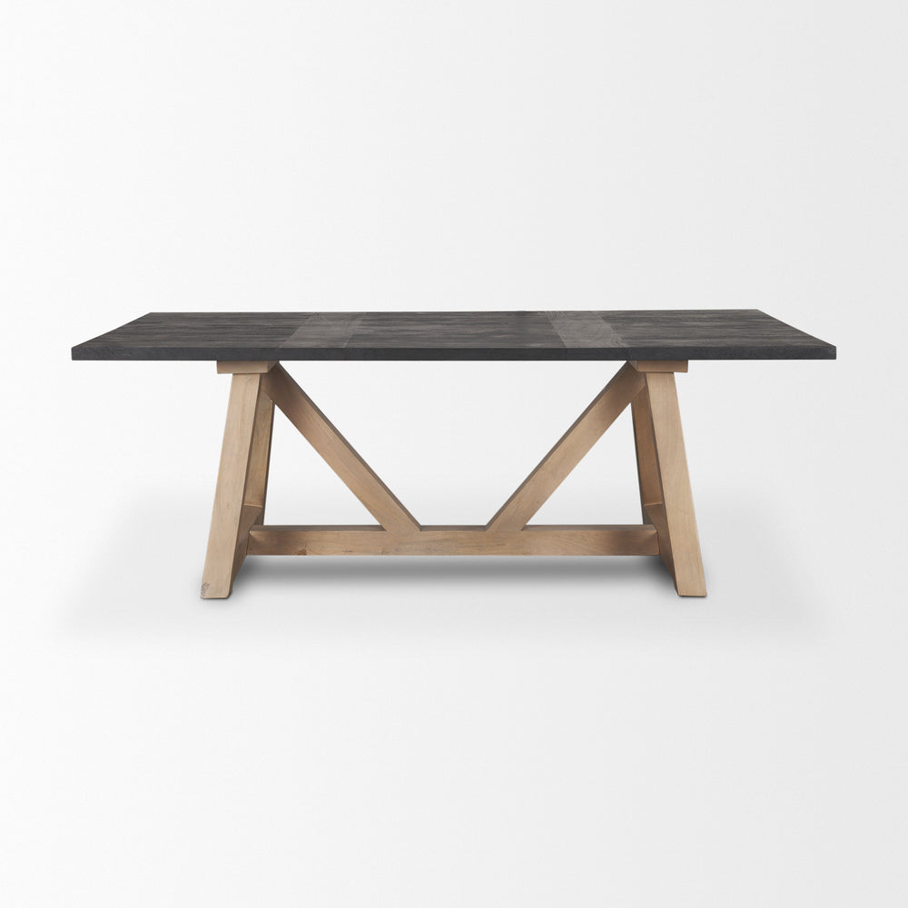 Rialto Dining Table