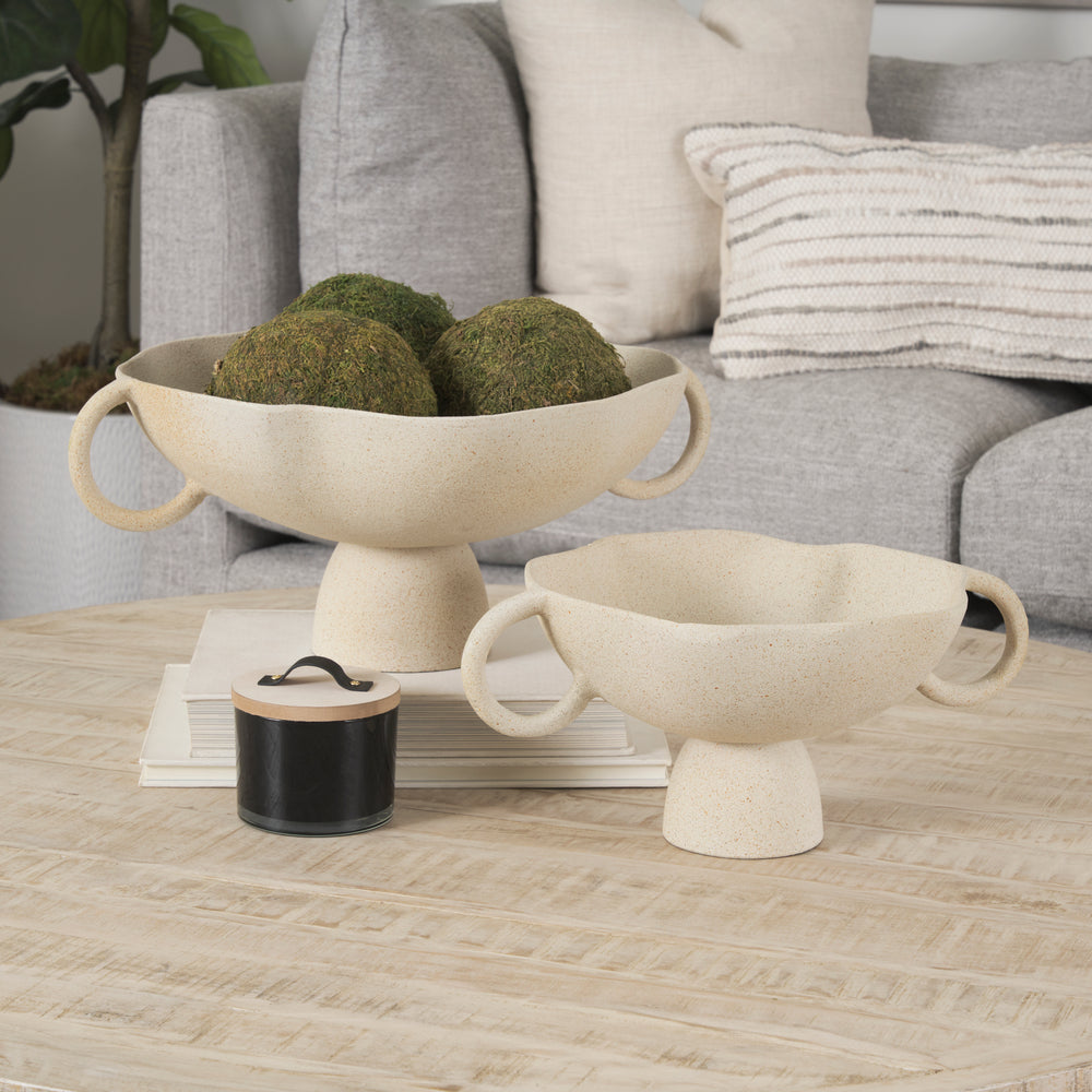 Bol Radka Beige
