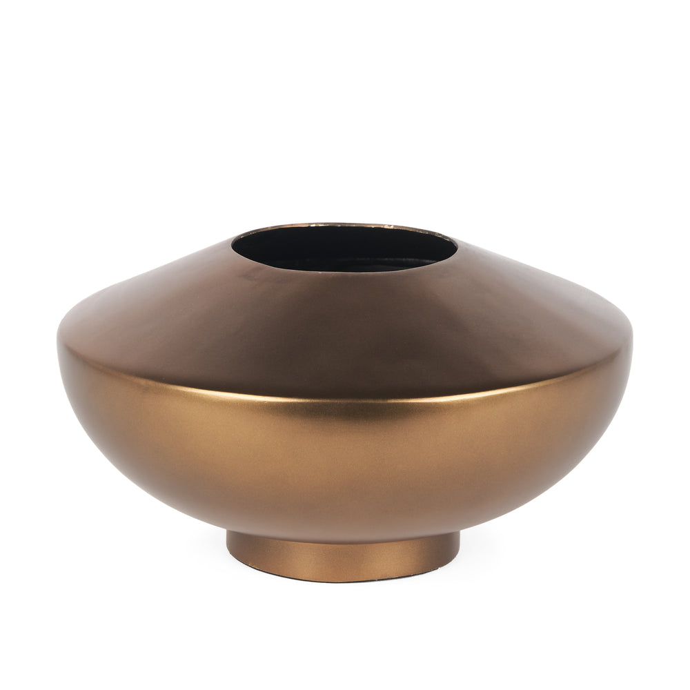 Quiana Decorative Vase