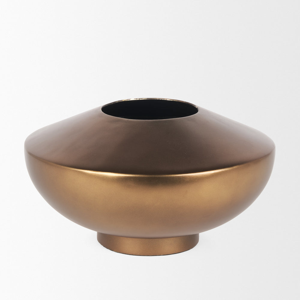Quiana Decorative Vase