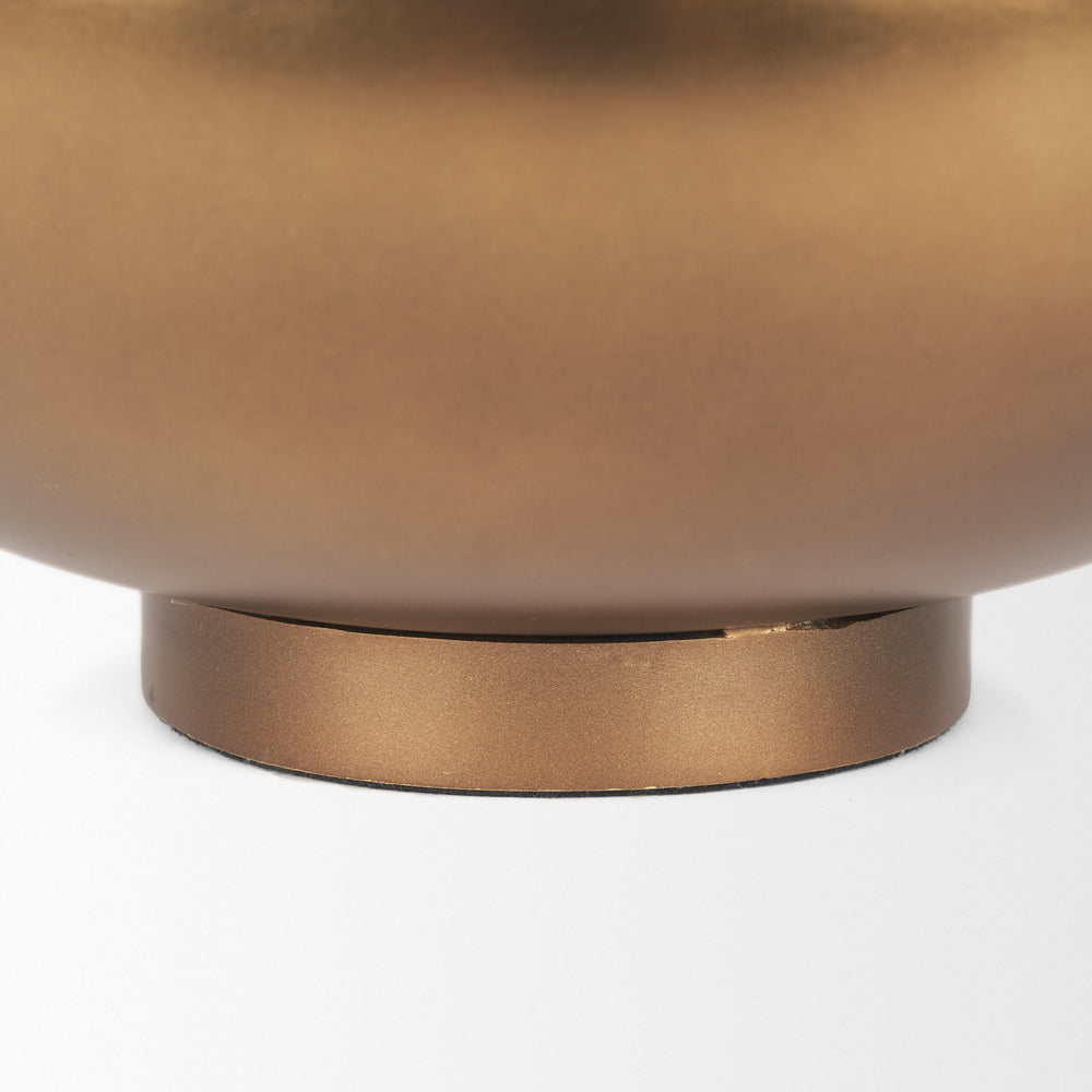 Quiana Decorative Vase