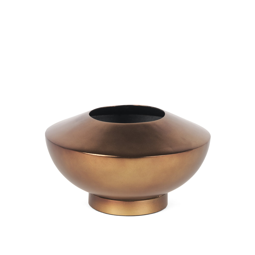 Quiana Decorative Vase