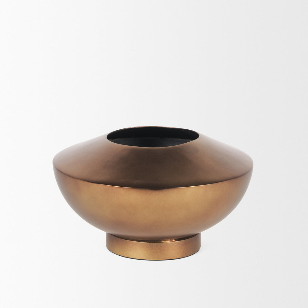 Quiana Decorative Vase