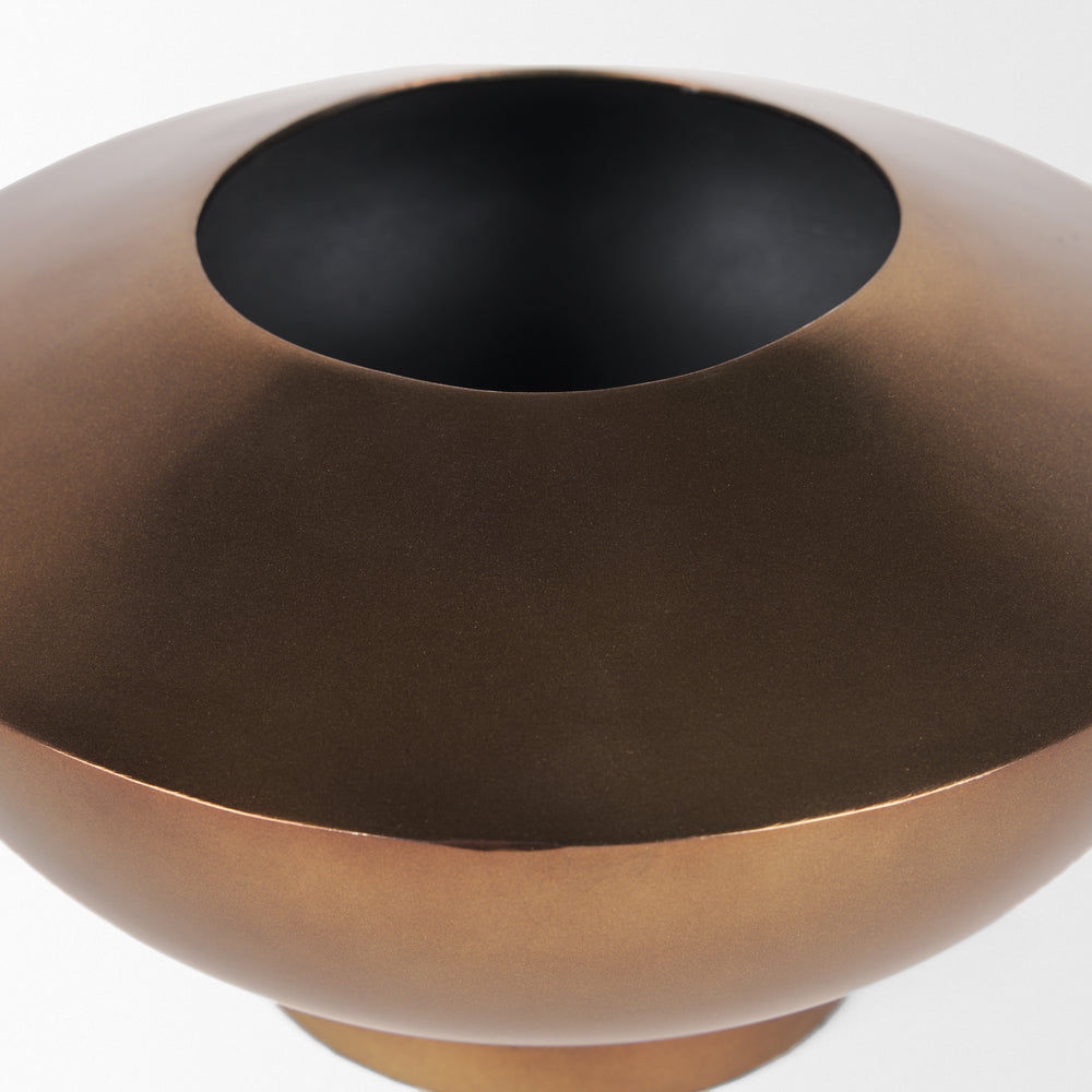 Quiana Decorative Vase