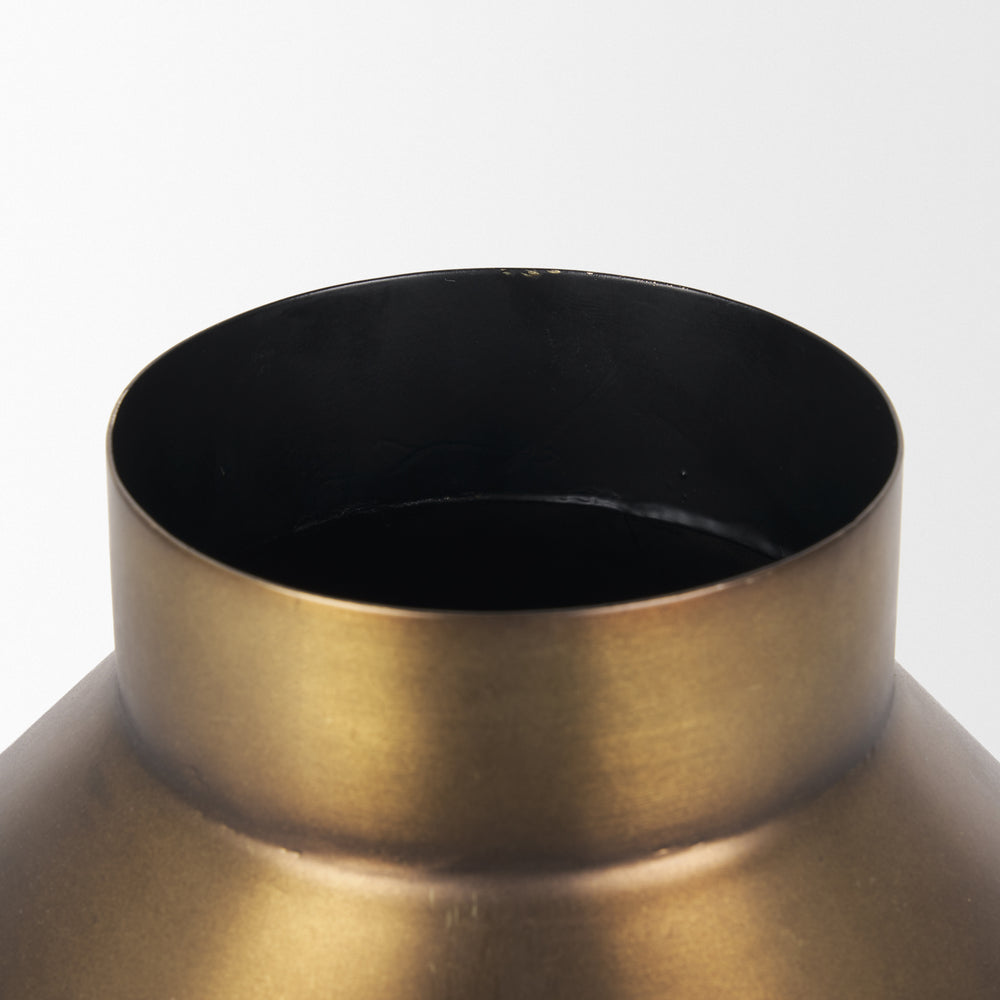 Perrin Decorative Vase