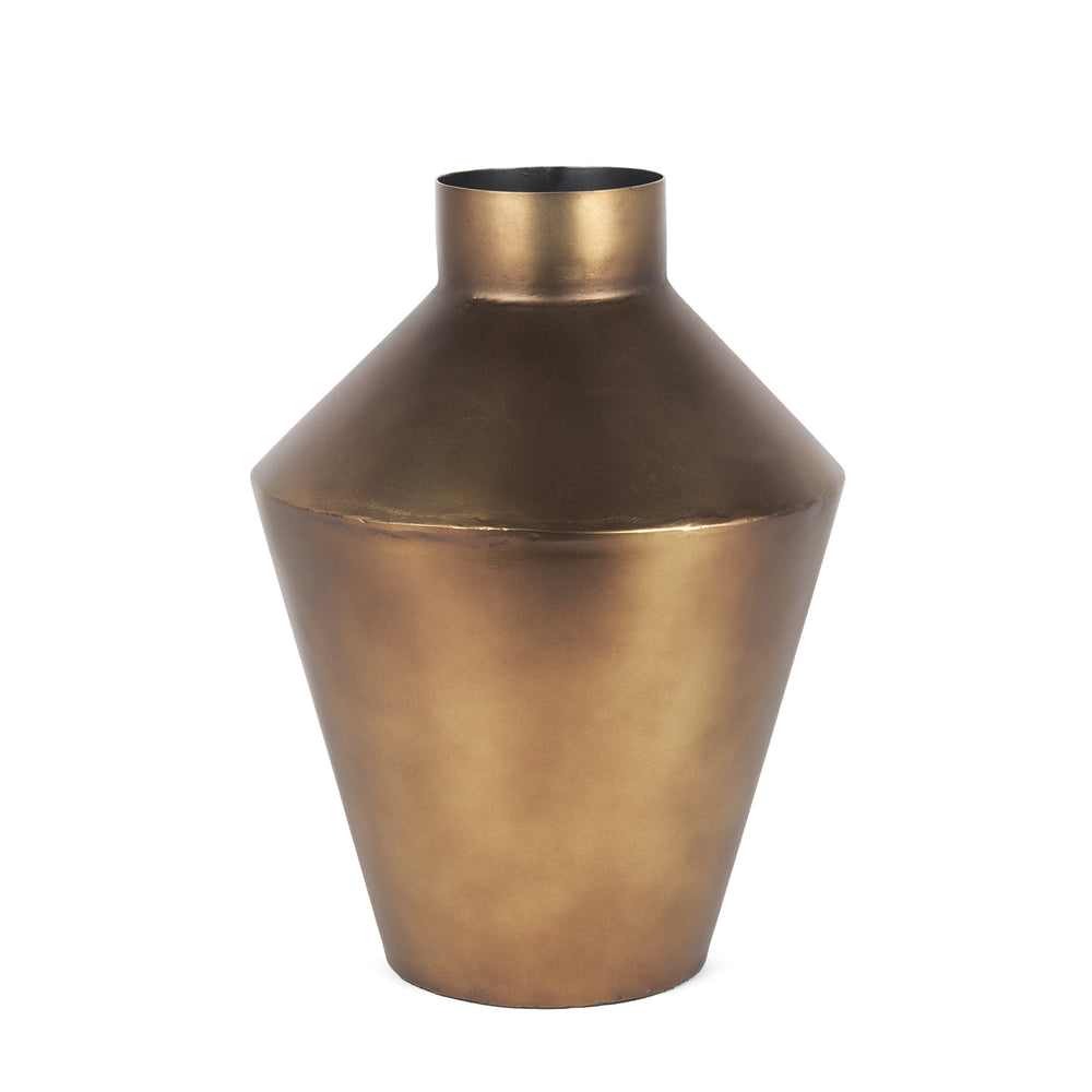 Perrin Decorative Vase