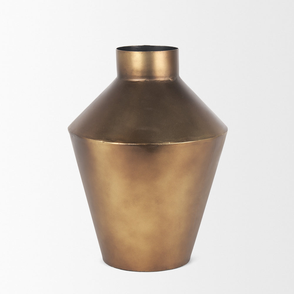 Perrin Decorative Vase