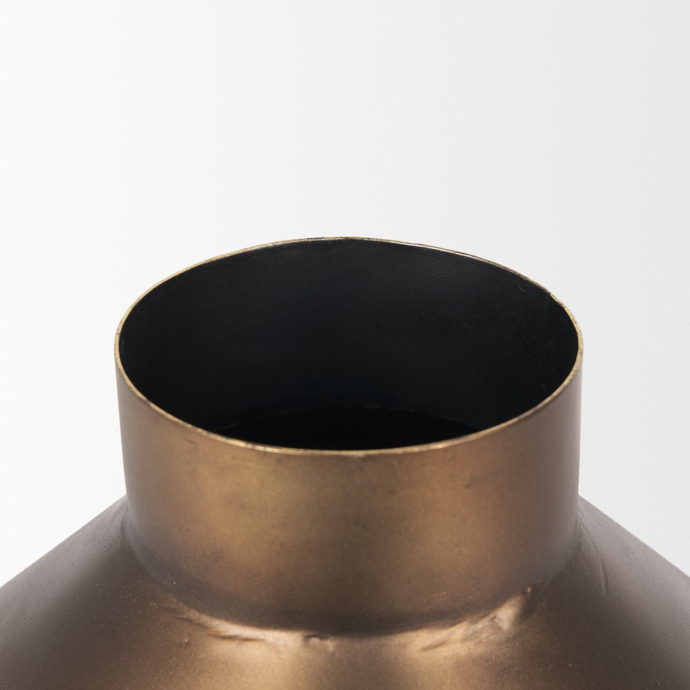 Perrin Decorative Vase