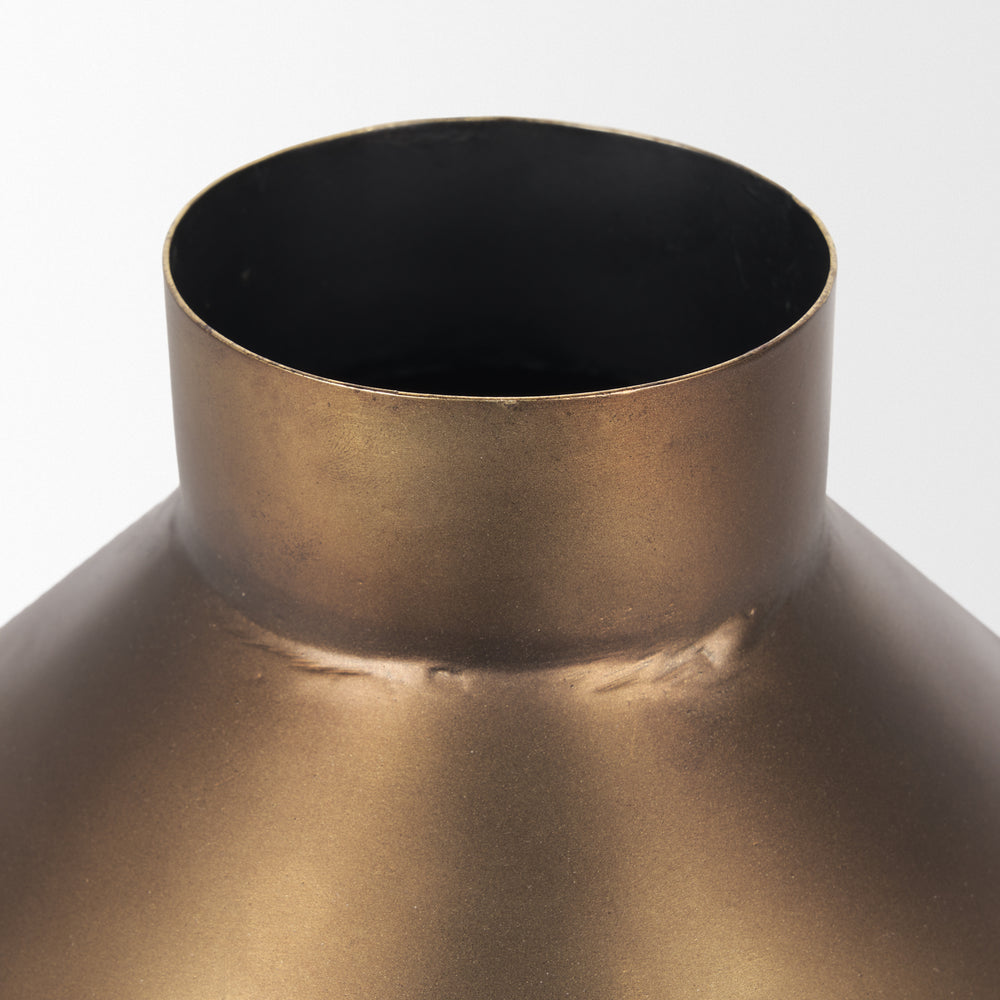 Perrin Decorative Vase