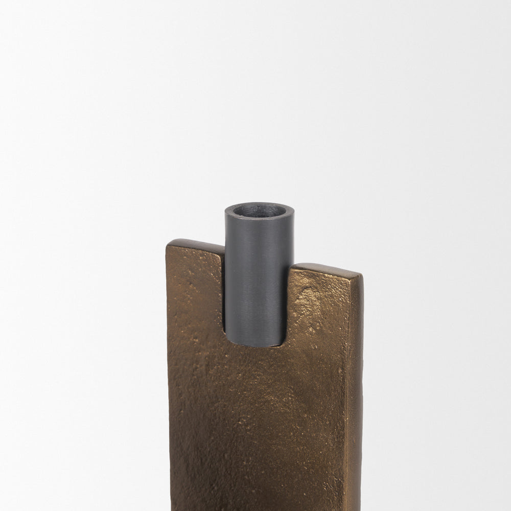 Polli Candle Holders