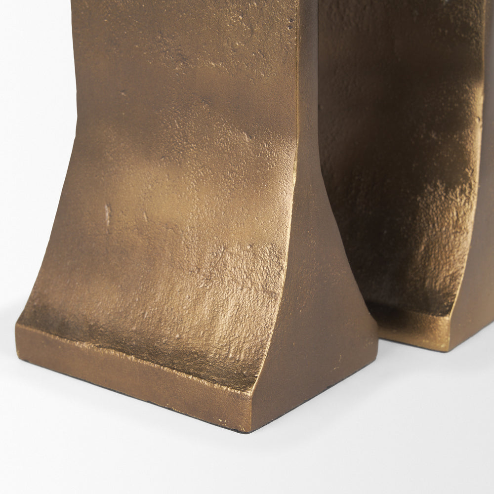 Polli Candle Holders