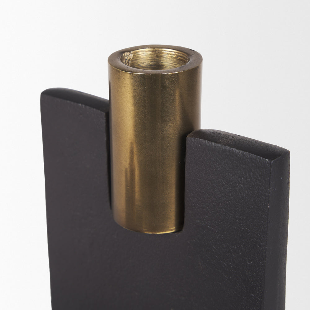 Polli Candle Holders