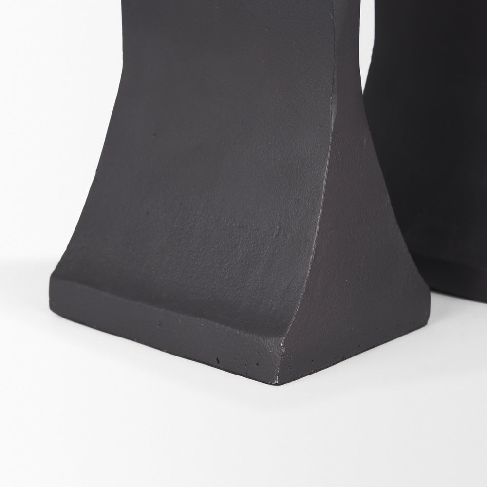 Polli Candle Holders
