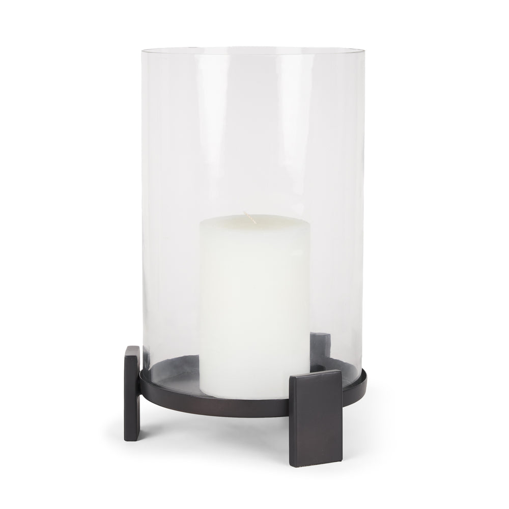 Price Candle Holder