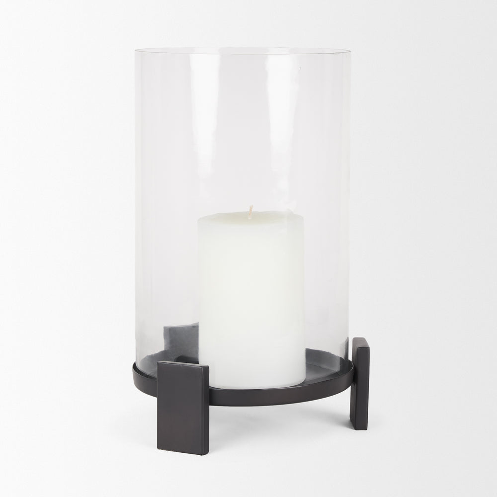Price Candle Holder