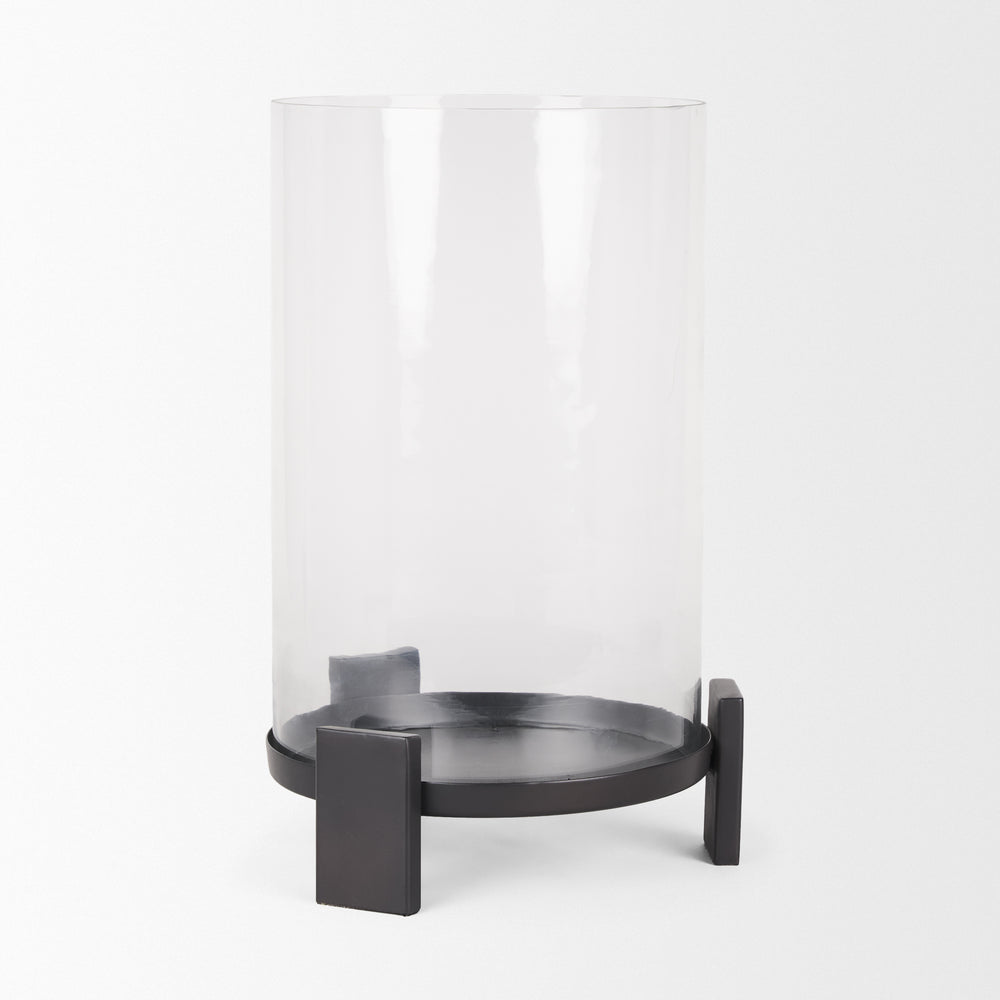 Price Candle Holder