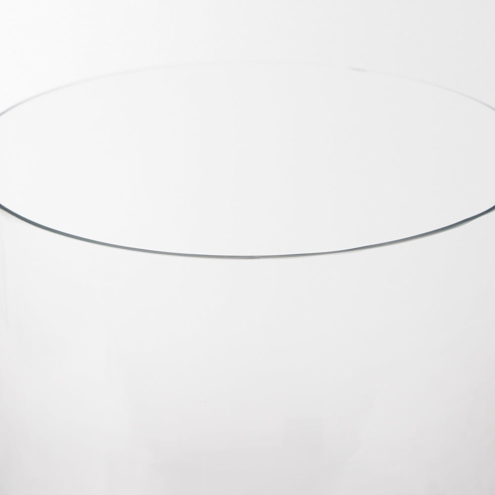 Price Candle Holder