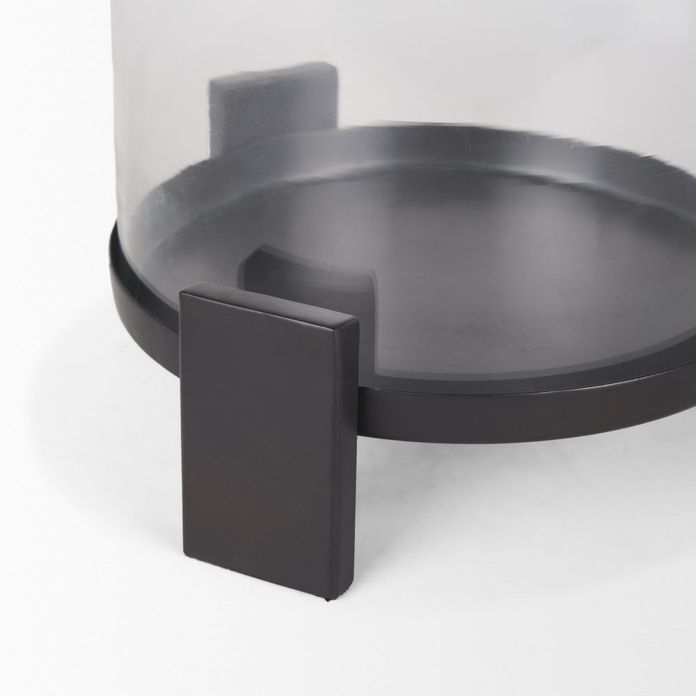 Price Candle Holder