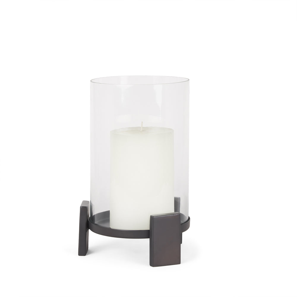 Price Candle Holder
