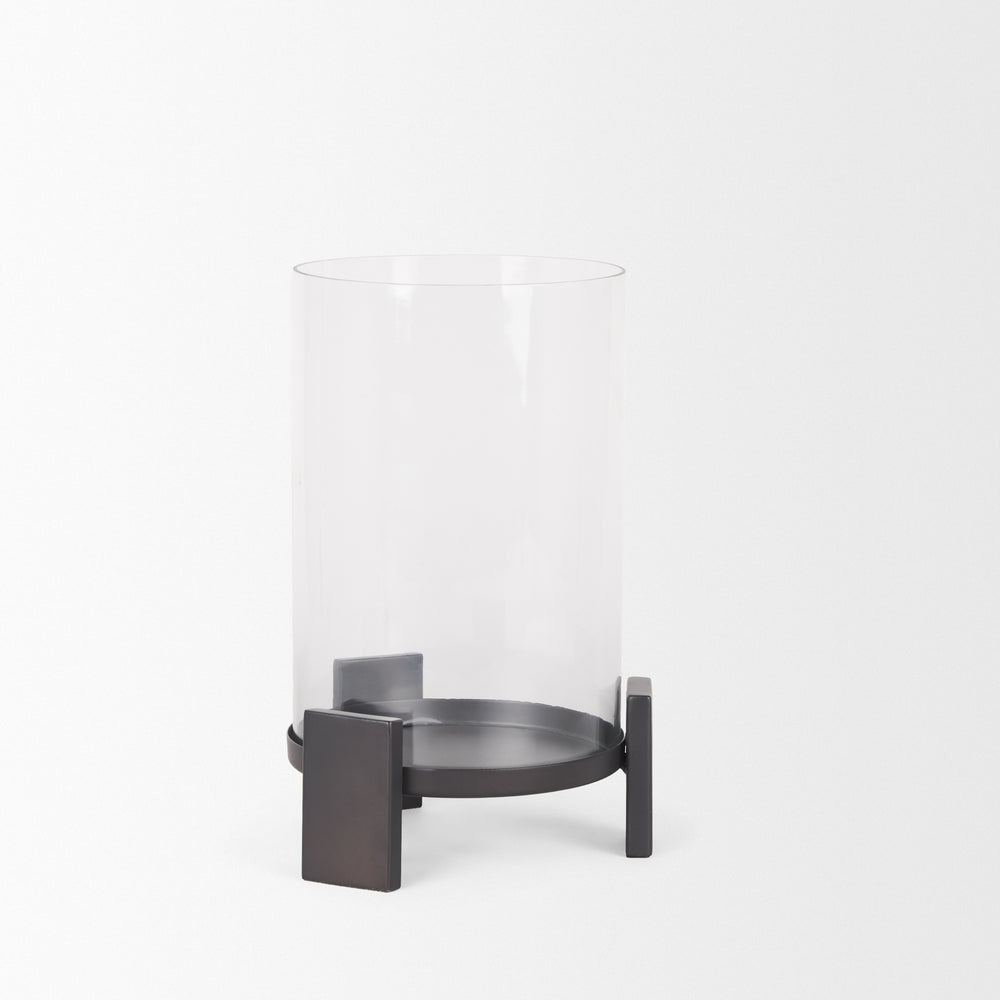 Price Candle Holder