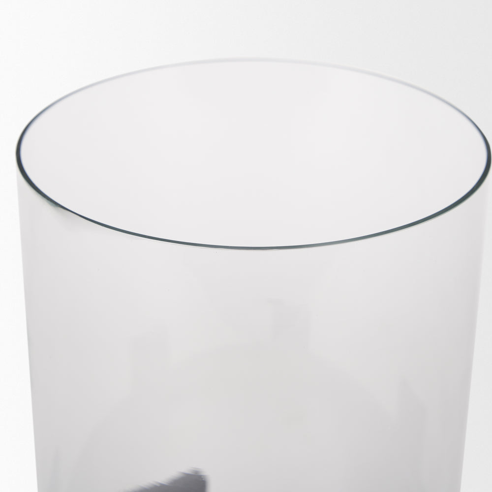 Price Candle Holder