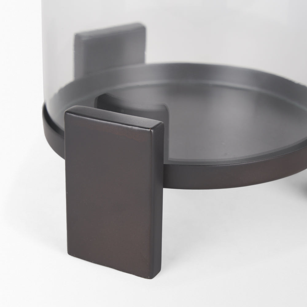 Price Candle Holder