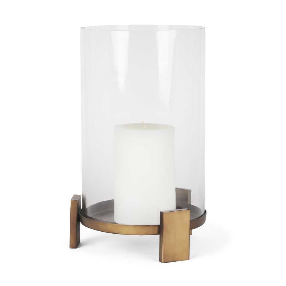 Price Candle Holder