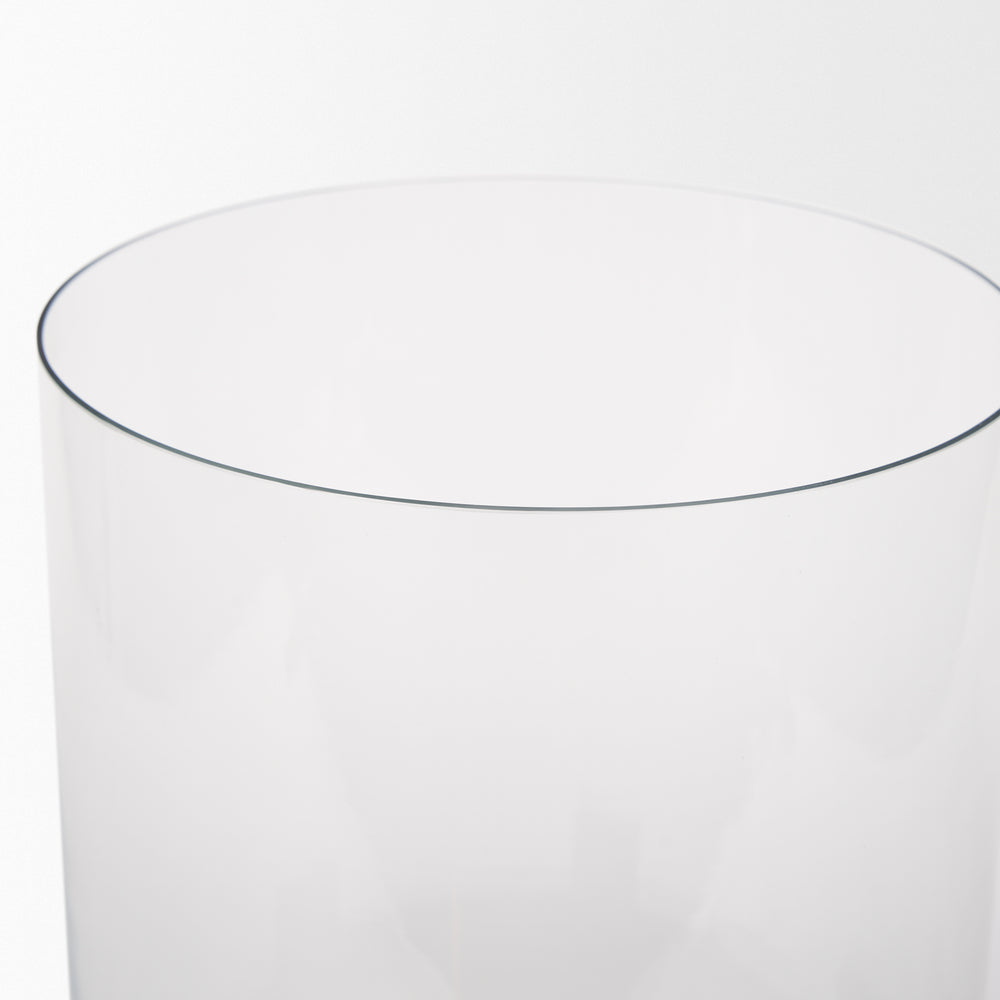 Price Candle Holder