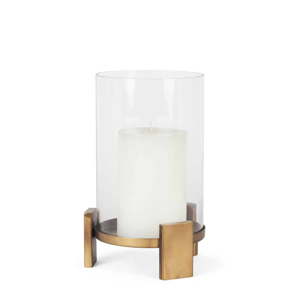 Price Candle Holder