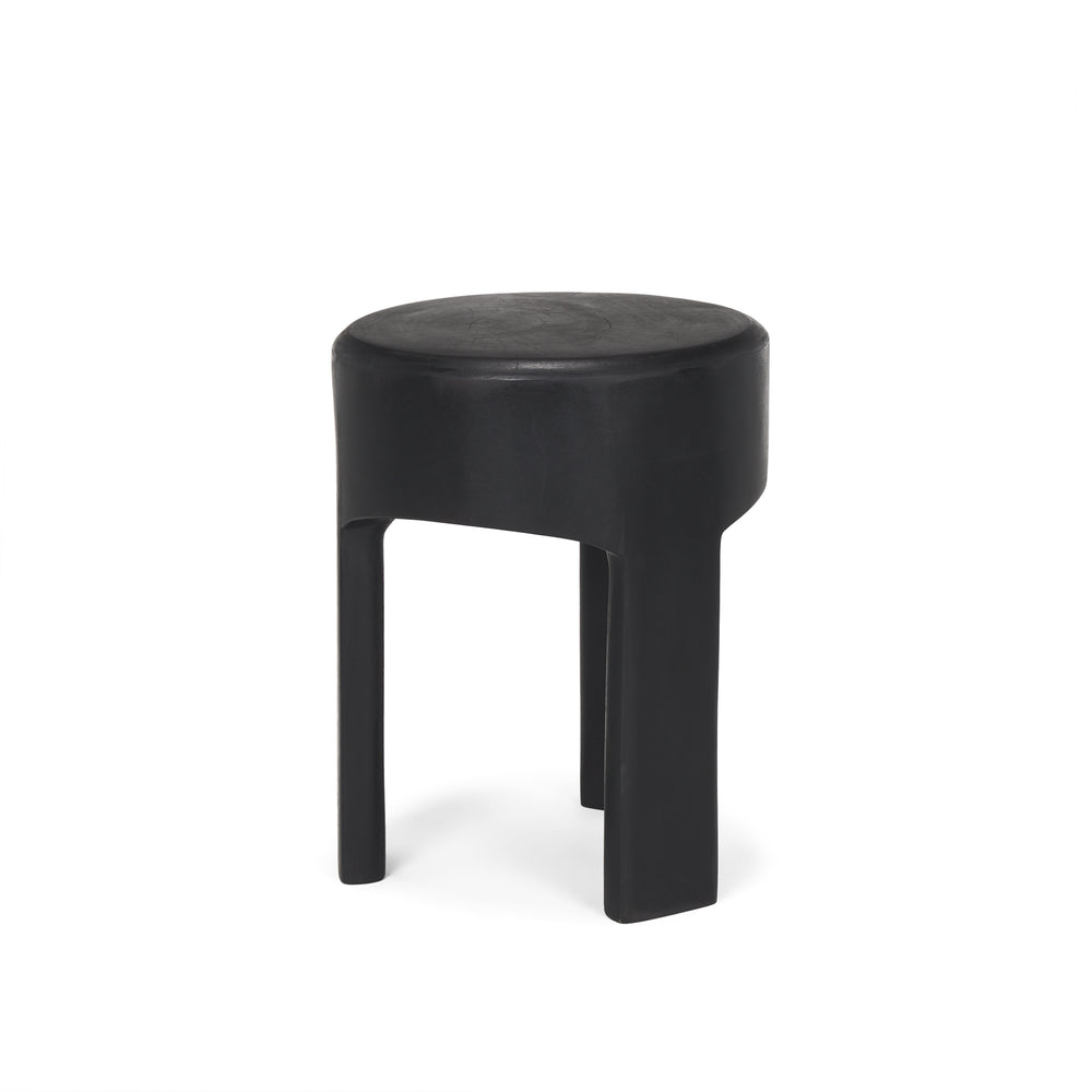 Tabouret Riya