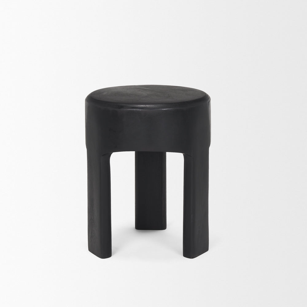 Tabouret Riya