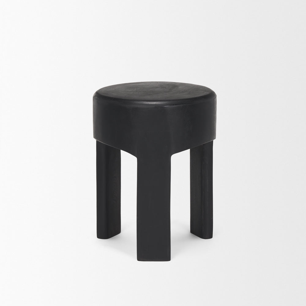 Tabouret Riya
