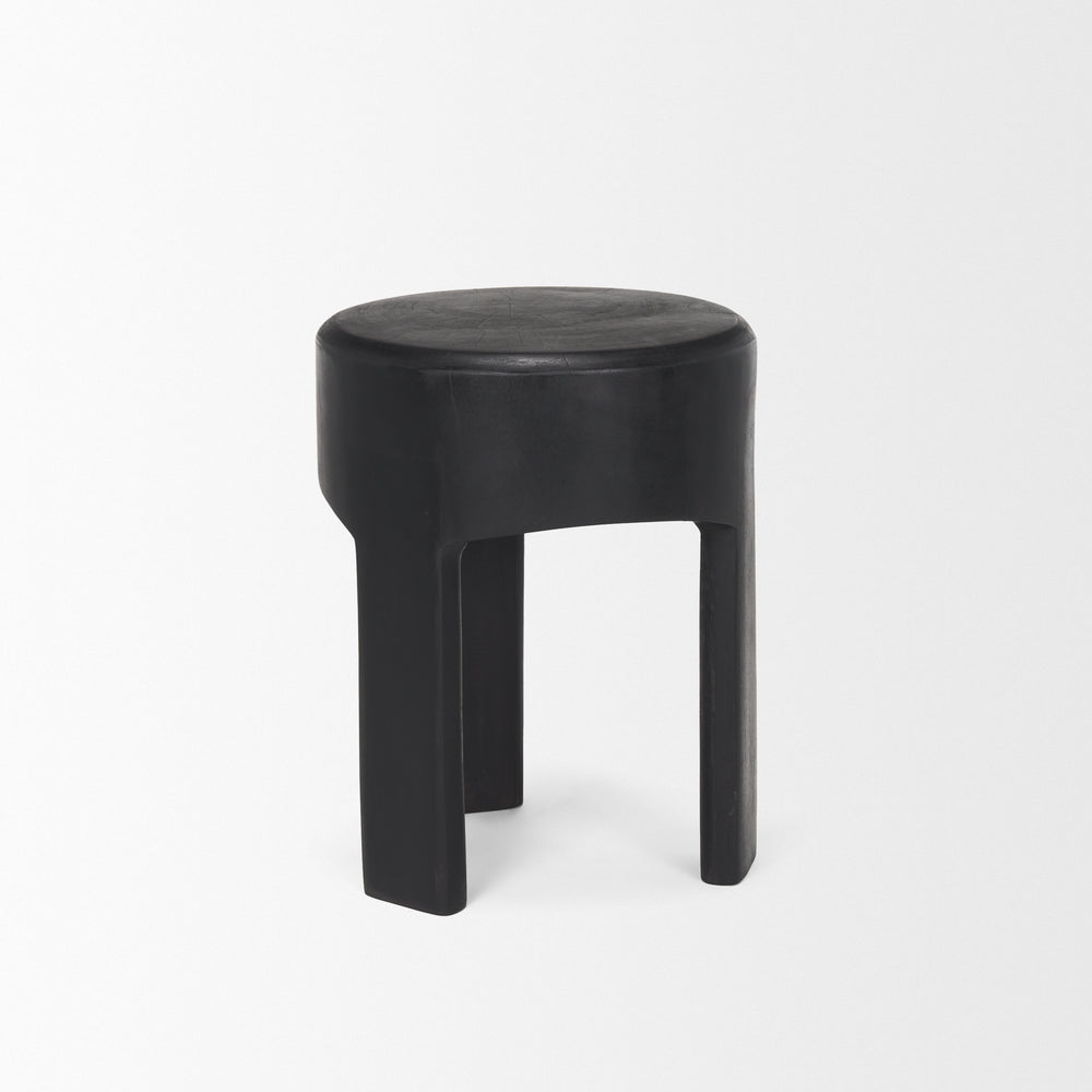 Tabouret Riya
