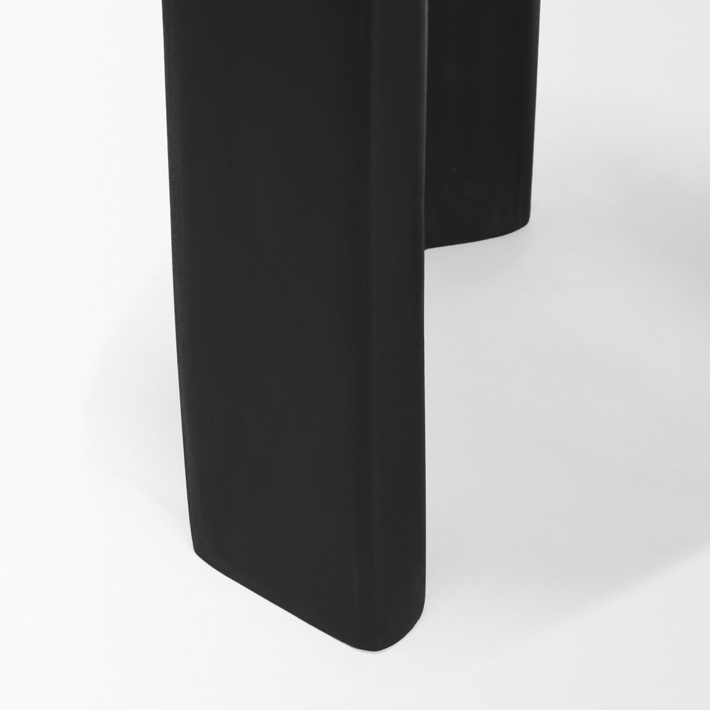 Tabouret Riya