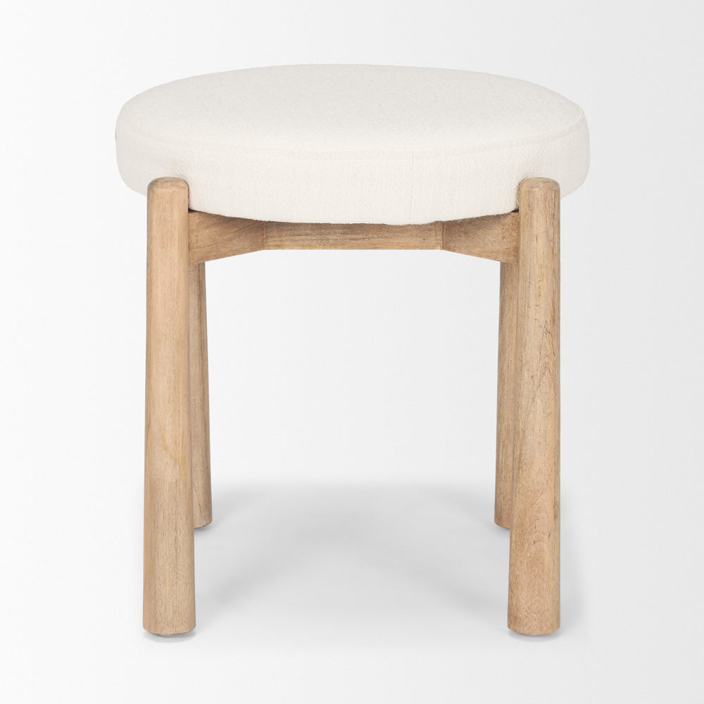 Tabouret Shaiden