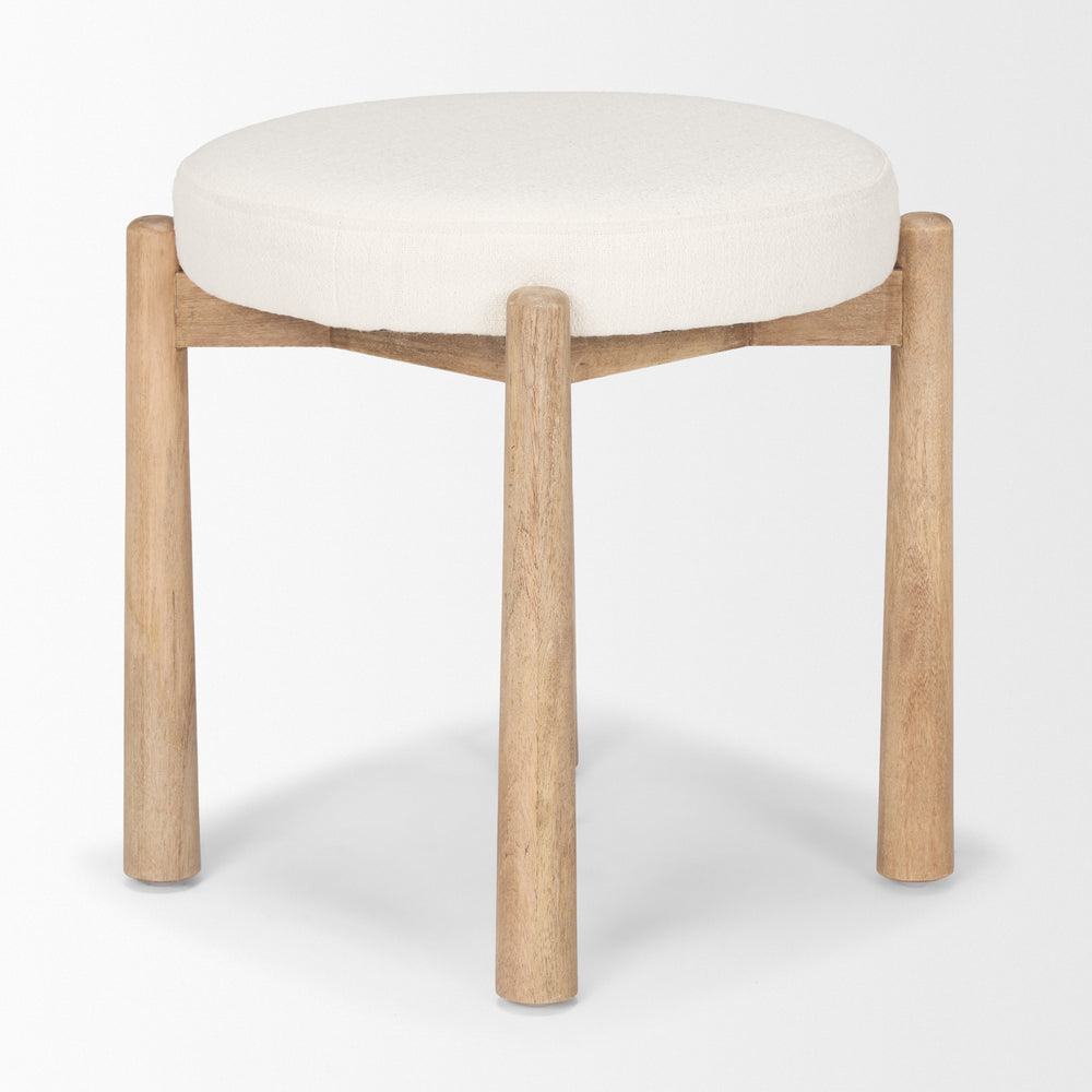 Tabouret Shaiden