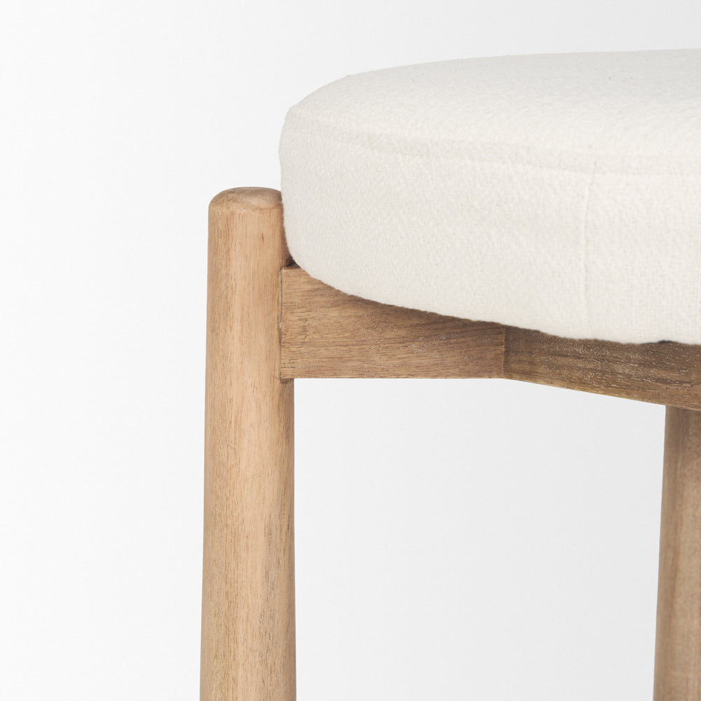 Tabouret Shaiden