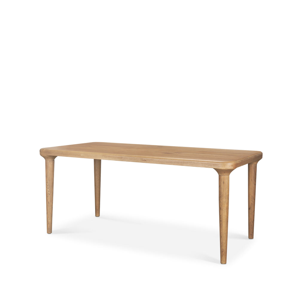 Suvan 72" Dining Table
