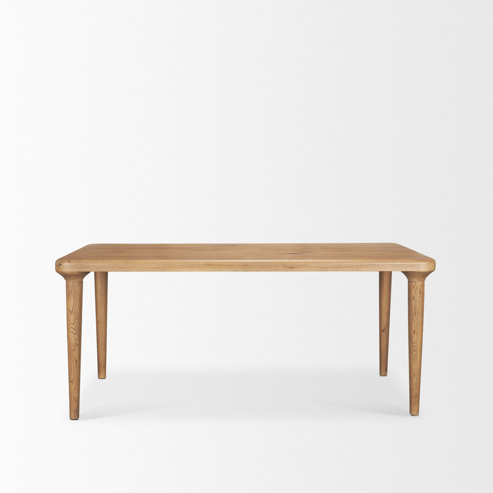 Suvan 72" Dining Table