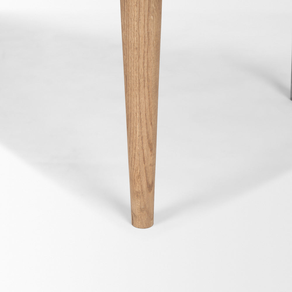Suvan 72" Dining Table