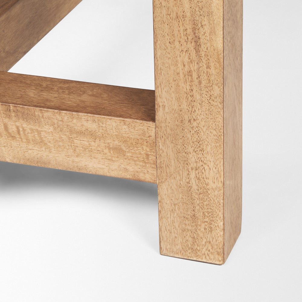 Suke Dining Table